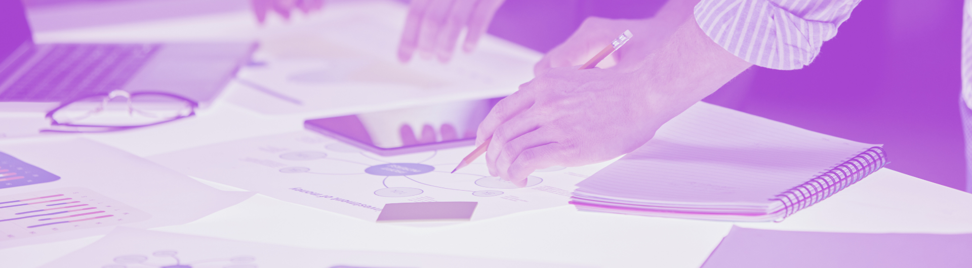 Gestão de Times - Métodos Ágeis